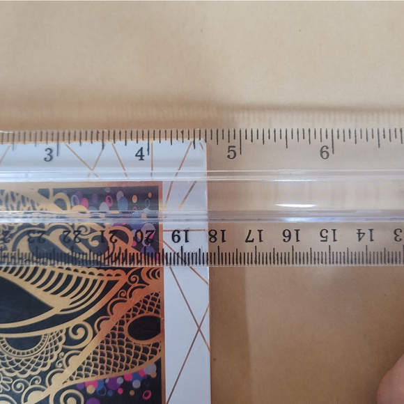 PÜR Makeup Palette Face Palette, New - Picture 6 of 7